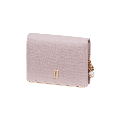 AUDE 2단반지갑 LI (JSNCSC2BF770LI010)