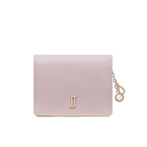 AUDE 2단반지갑 LI (JSNCSC2BF770LI010)