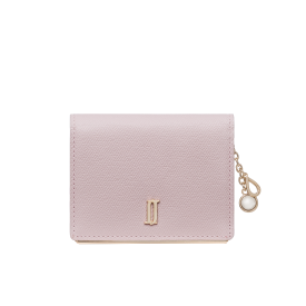 AUDE 2단반지갑 LI (JSNCSC2BF770LI010)