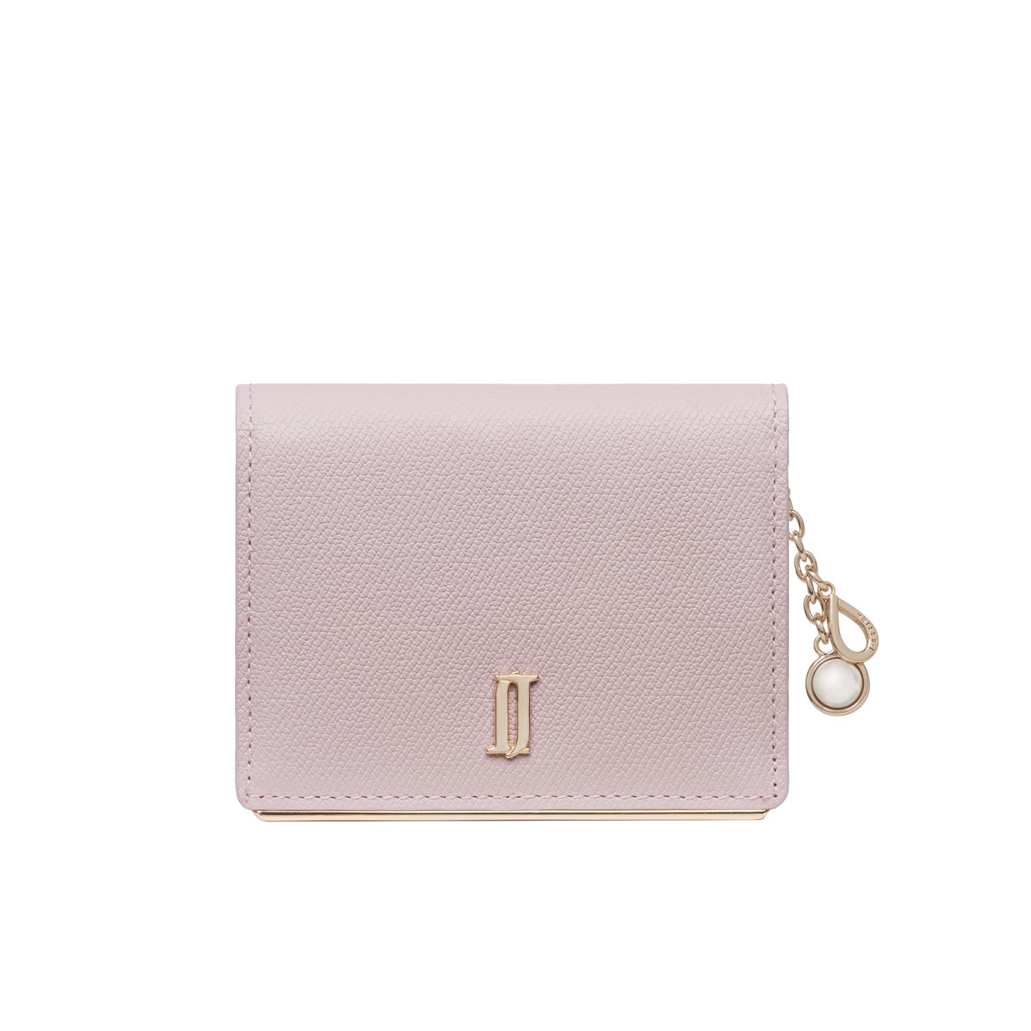 AUDE 2단반지갑 LI (JSNCSC2BF770LI010)