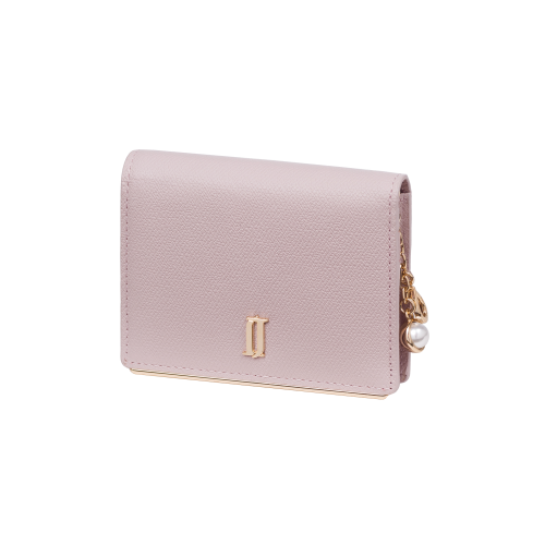 AUDE 2단반지갑 LI (JSNCSC2BF770LI010)