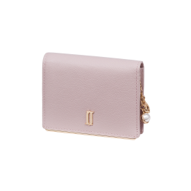 AUDE 2단반지갑 LI (JSNCSC2BF770LI010)