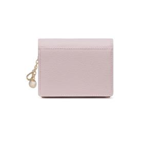 AUDE 2단반지갑 LI (JSNCSC2BF770LI010)