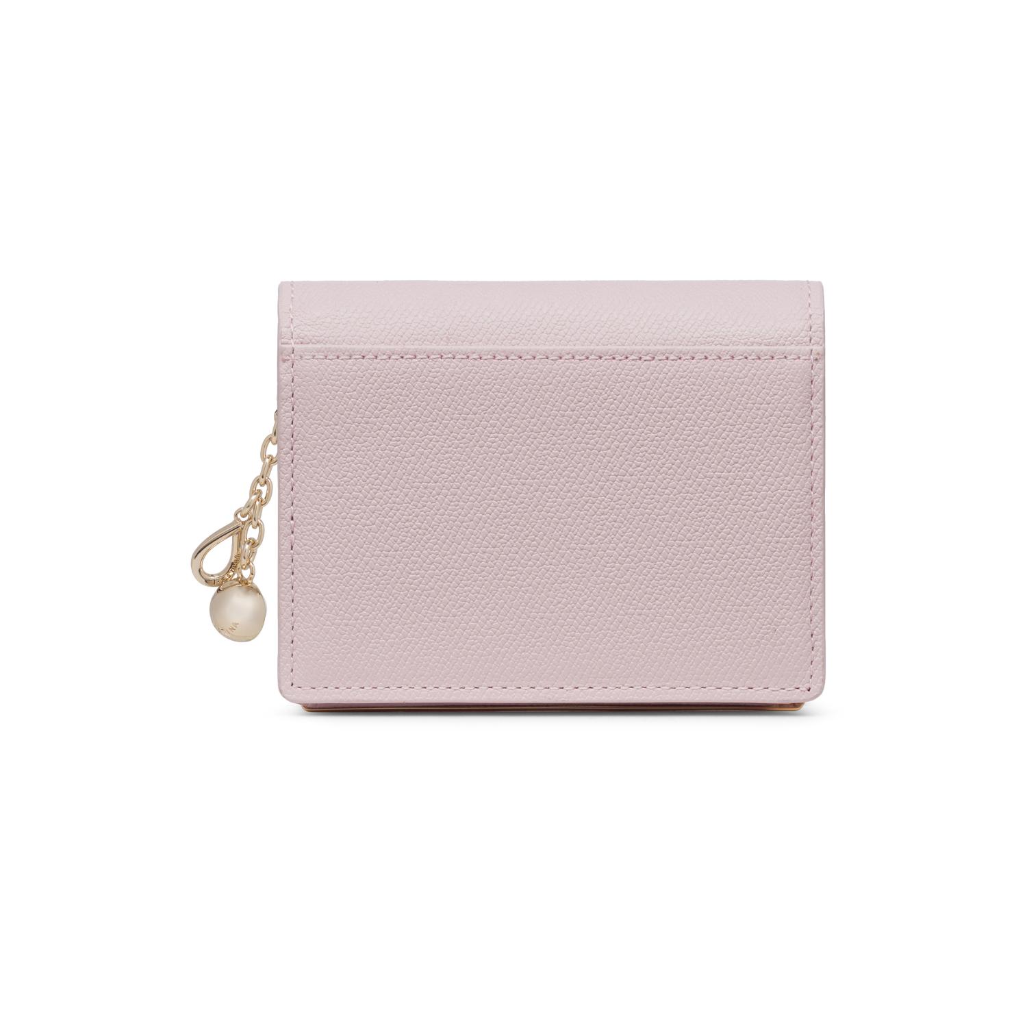 AUDE 2단반지갑 LI (JSNCSC2BF770LI010)