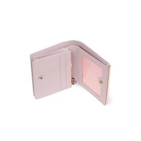 AUDE 2단반지갑 LI (JSNCSC2BF770LI010)