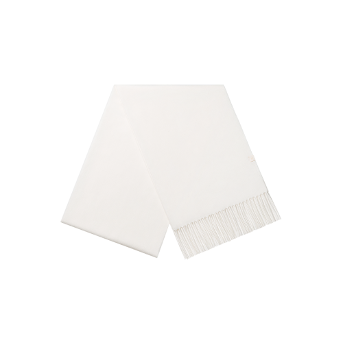 베이직 머플러 IV (JEACEC2BF510IV260)