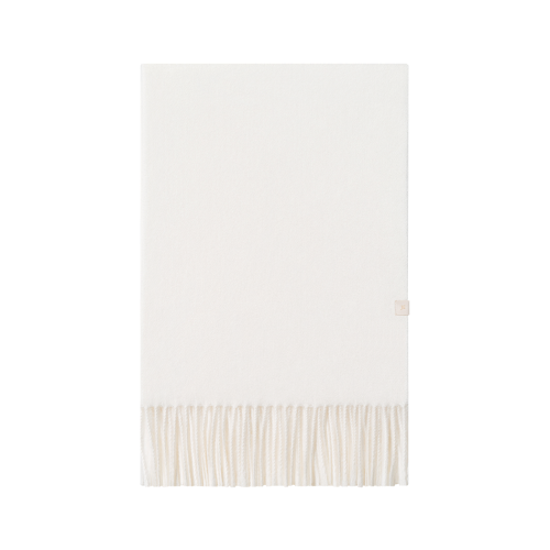 베이직 머플러 IV (JEACEC2BF510IV260)