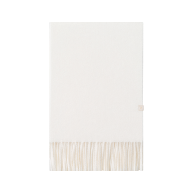 베이직 머플러 IV (JEACEC2BF510IV260)