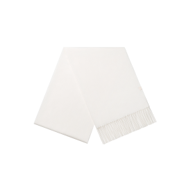 베이직 머플러 IV (JEACEC2BF510IV260)