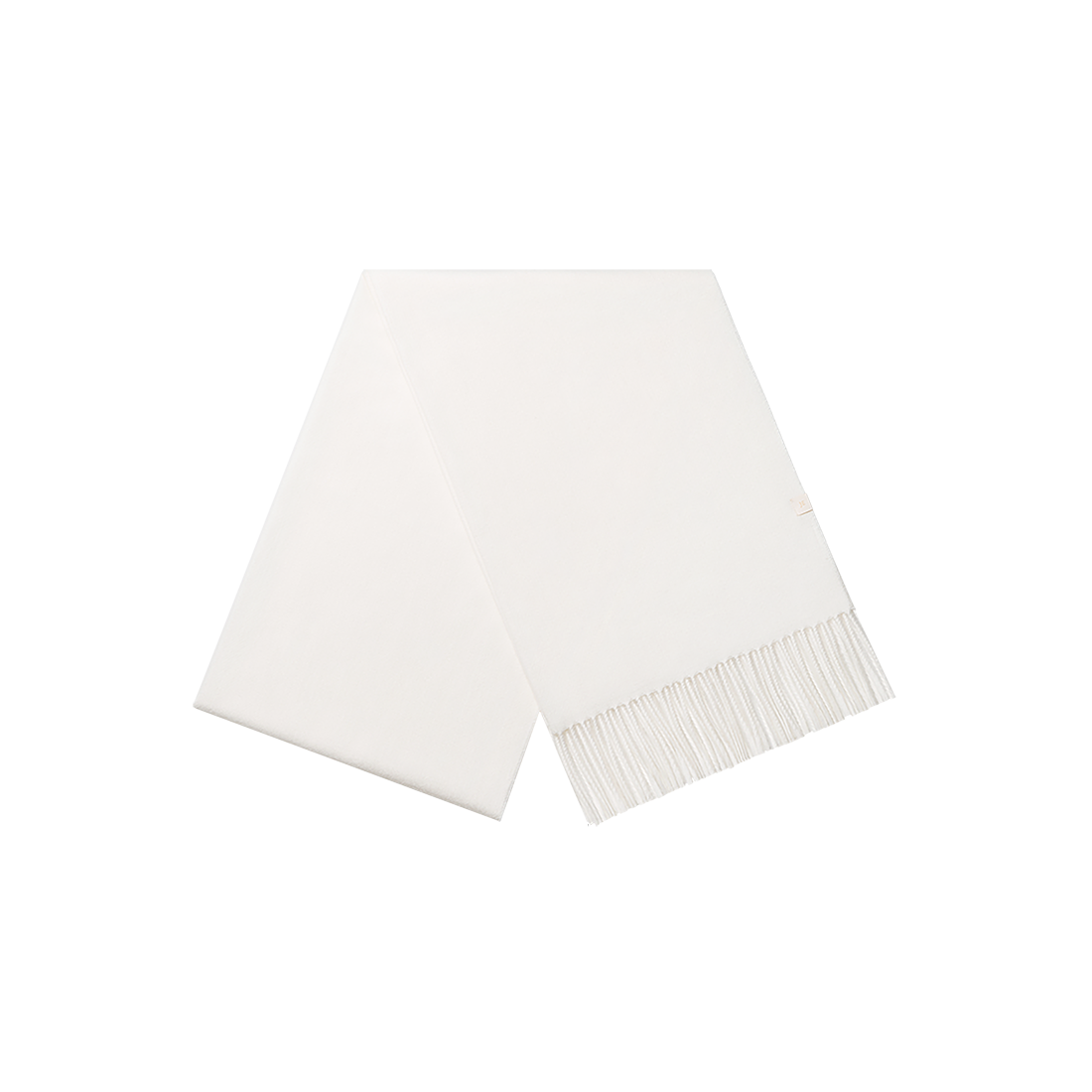 베이직 머플러 IV (JEACEC2BF510IV260)