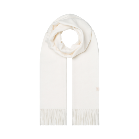 베이직 머플러 IV (JEACEC2BF510IV260)