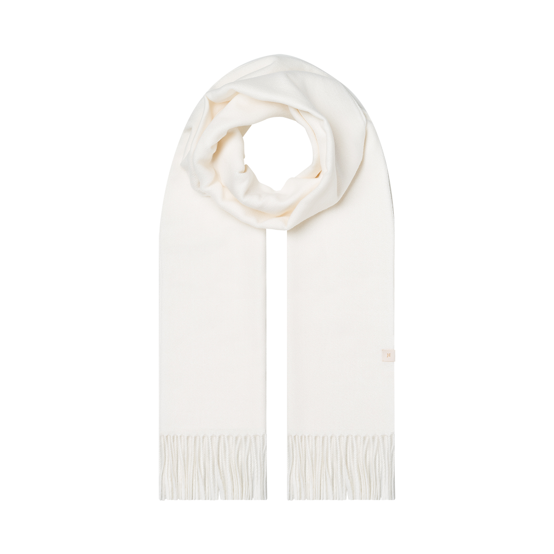 베이직 머플러 IV (JEACEC2BF510IV260)