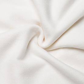 베이직 머플러 IV (JEACEC2BF510IV260)