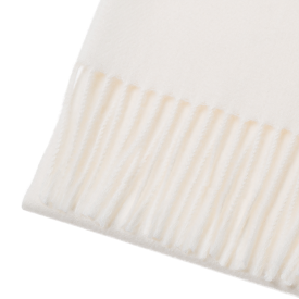 베이직 머플러 IV (JEACEC2BF510IV260)