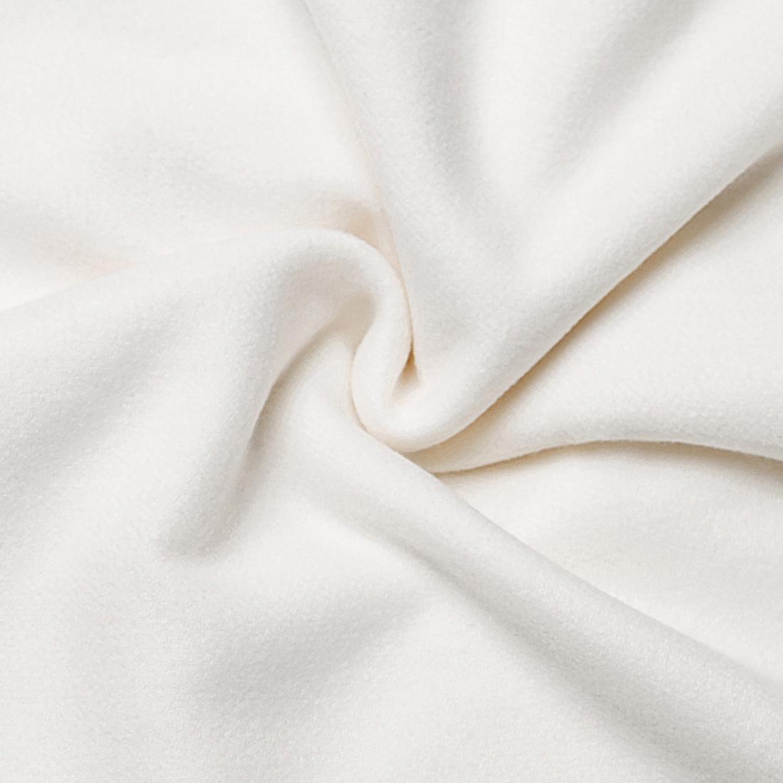 베이직 머플러 IV (JEACEC2BF510IV260)