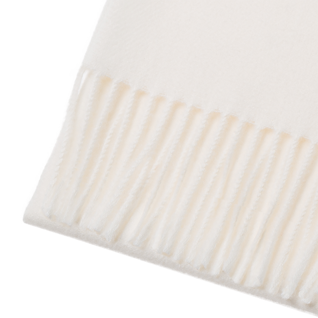 베이직 머플러 IV (JEACEC2BF510IV260)