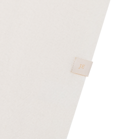 베이직 머플러 IV (JEACEC2BF510IV260)