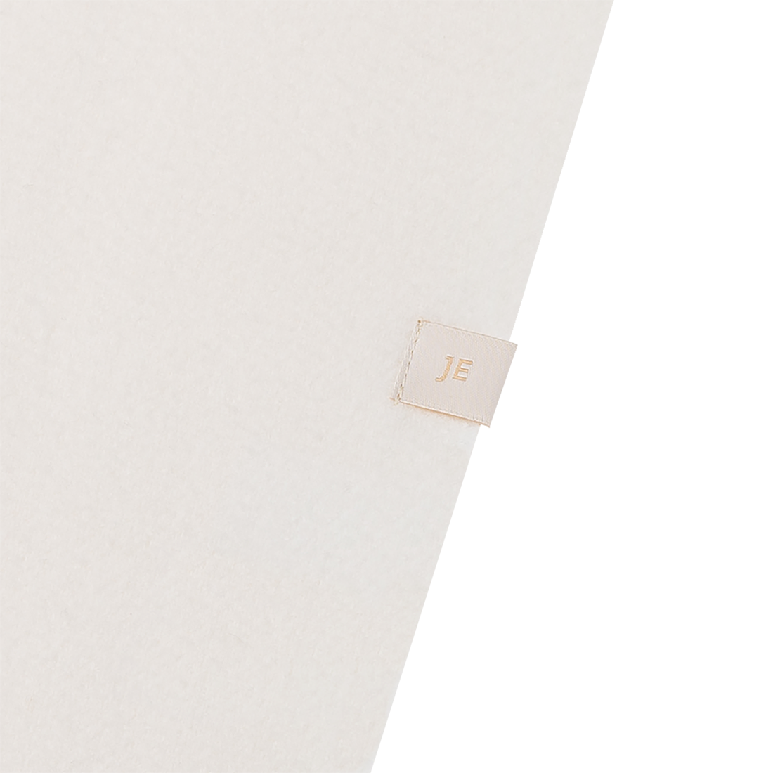 베이직 머플러 IV (JEACEC2BF510IV260)