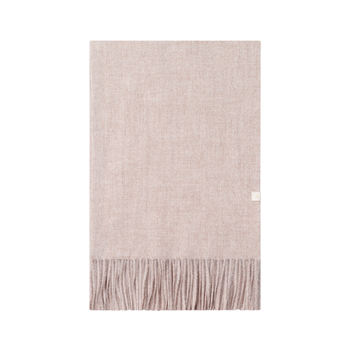 베이직 머플러 BE (JEACEC2BF510BE260)