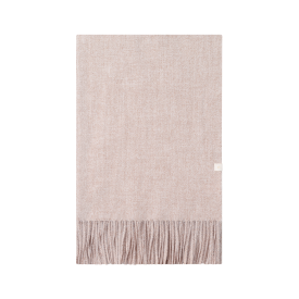 베이직 머플러 BE (JEACEC2BF510BE260)