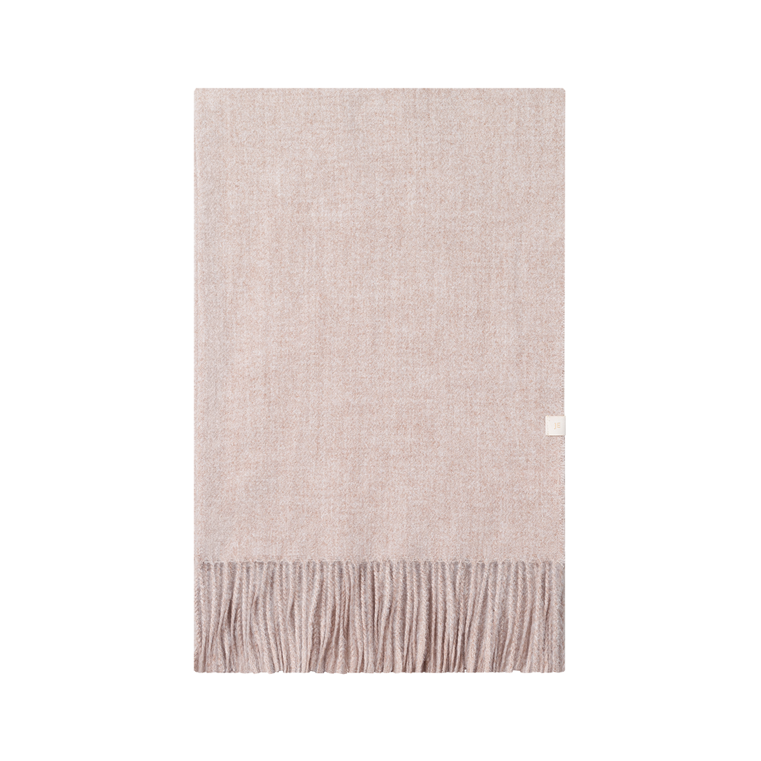 베이직 머플러 BE (JEACEC2BF510BE260)