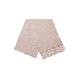 베이직 머플러 BE (JEACEC2BF510BE260)