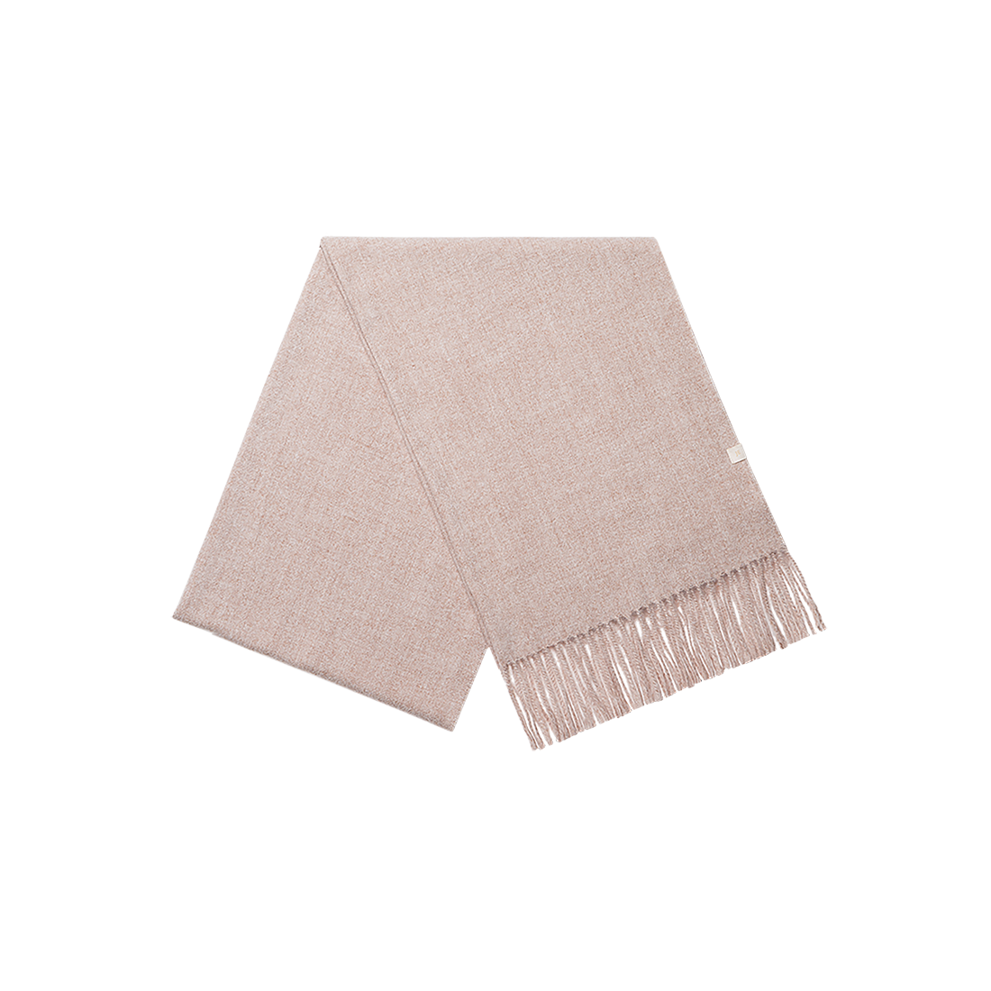 베이직 머플러 BE (JEACEC2BF510BE260)