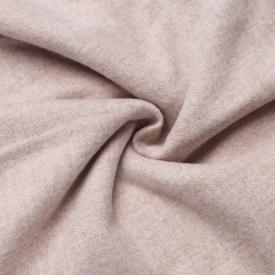 베이직 머플러 BE (JEACEC2BF510BE260)