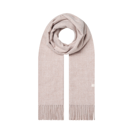 베이직 머플러 BE (JEACEC2BF510BE260)