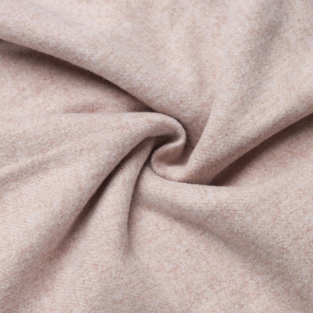 베이직 머플러 BE (JEACEC2BF510BE260)