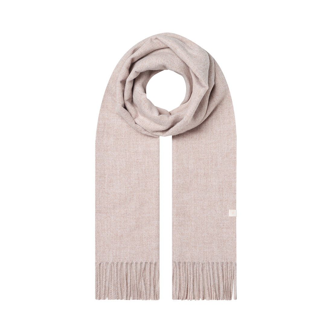 베이직 머플러 BE (JEACEC2BF510BE260)