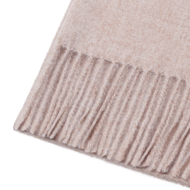 베이직 머플러 BE (JEACEC2BF510BE260)