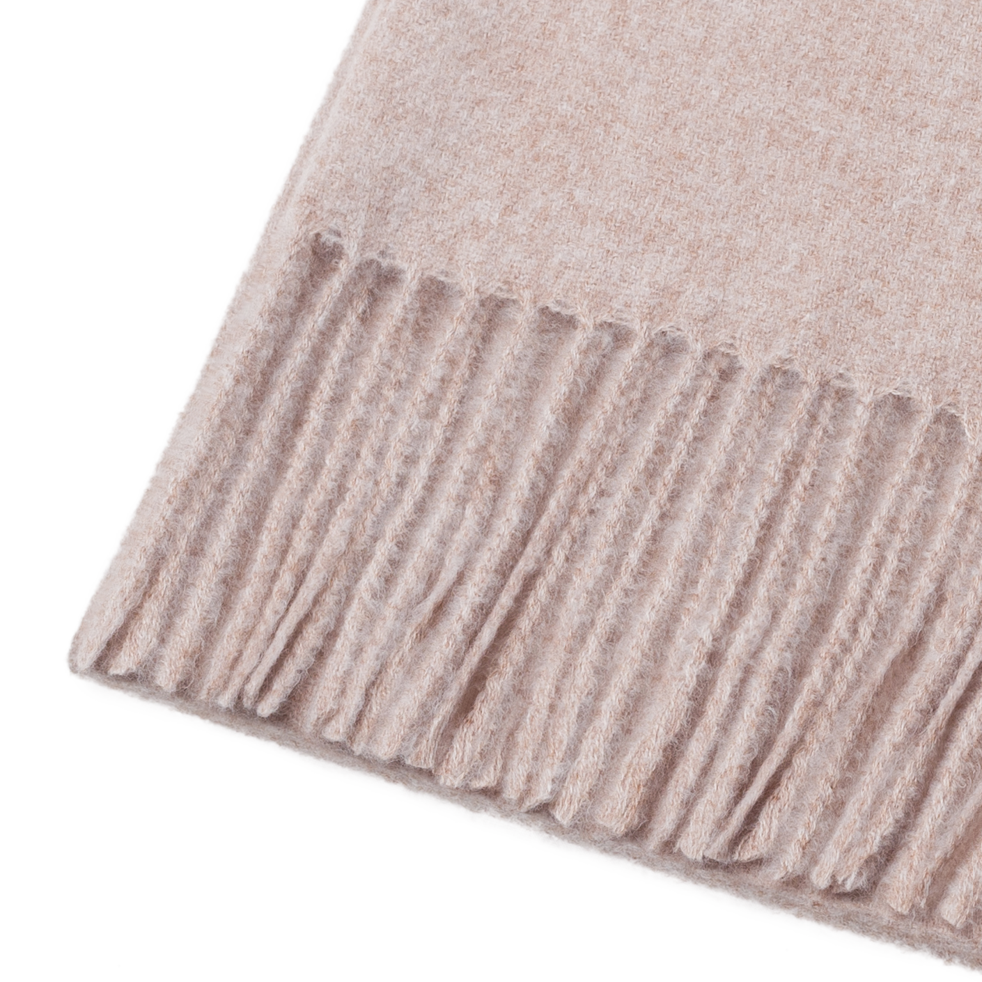 베이직 머플러 BE (JEACEC2BF510BE260)