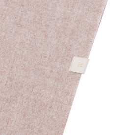 베이직 머플러 BE (JEACEC2BF510BE260)