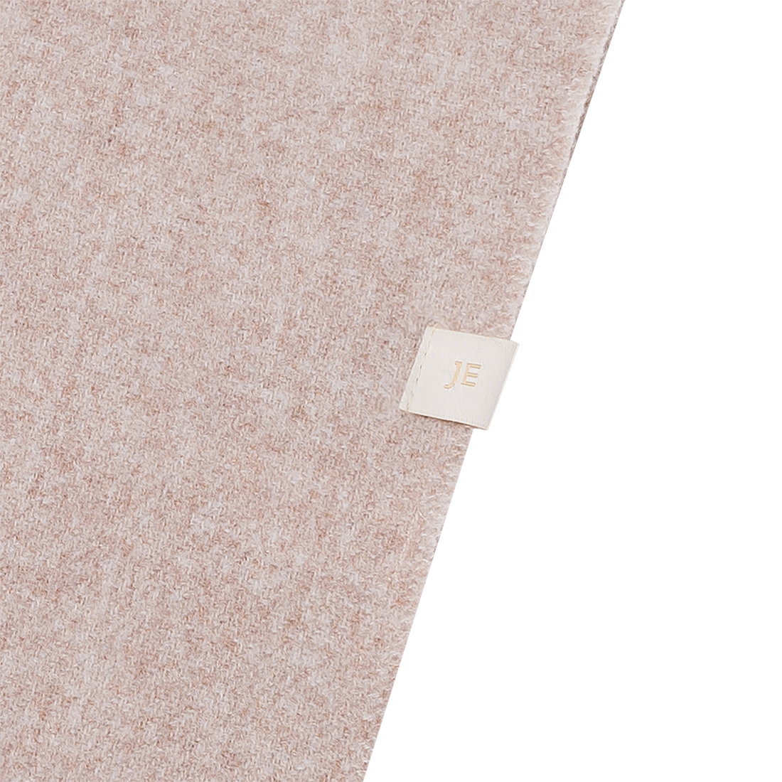 베이직 머플러 BE (JEACEC2BF510BE260)