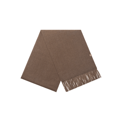 베이직 머플러 BR (JEACEC2BF510BR260)