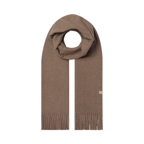 베이직 머플러 BR (JEACEC2BF510BR260)