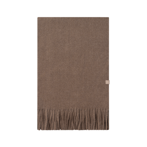 베이직 머플러 BR (JEACEC2BF510BR260)