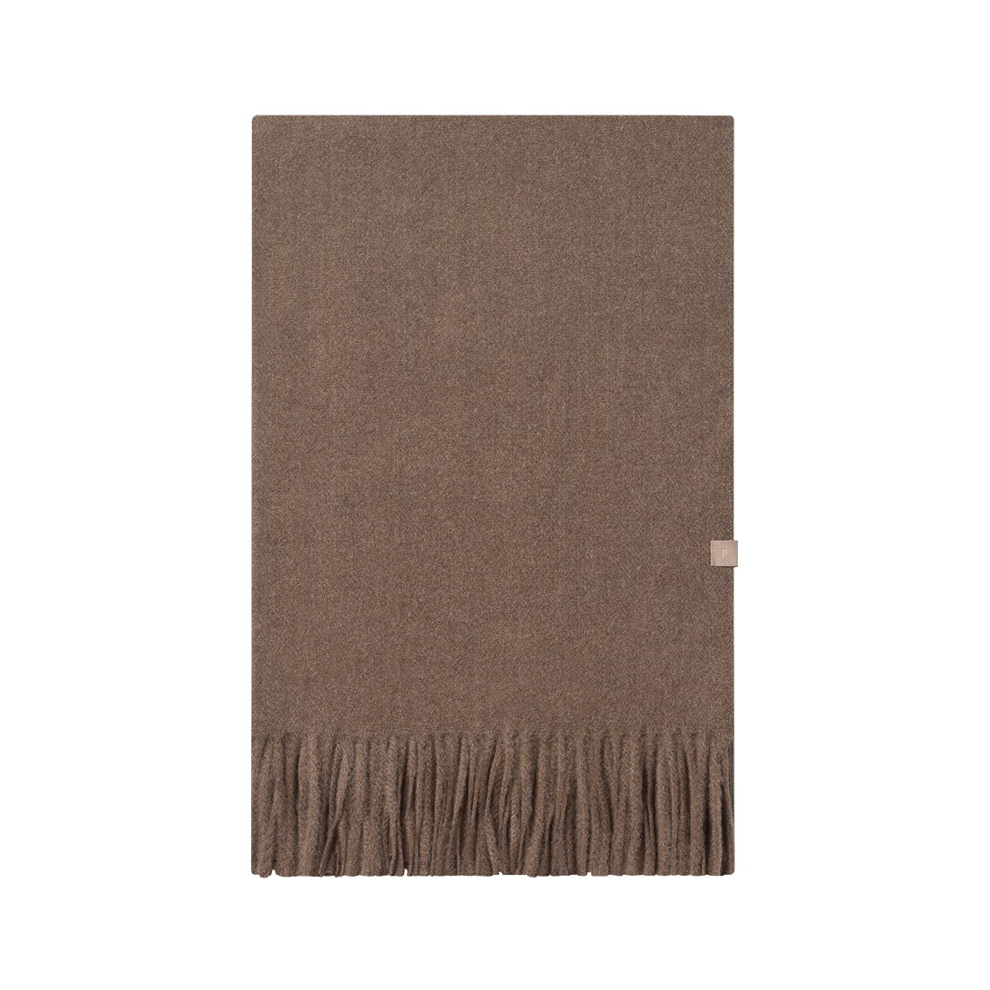 베이직 머플러 BR (JEACEC2BF510BR260)