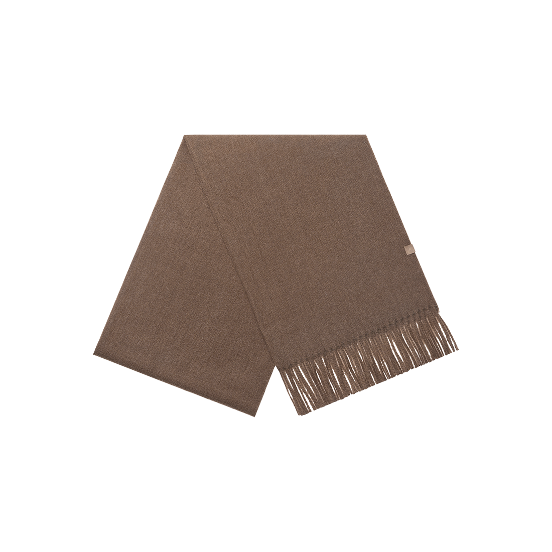 베이직 머플러 BR (JEACEC2BF510BR260)