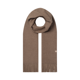 베이직 머플러 BR (JEACEC2BF510BR260)