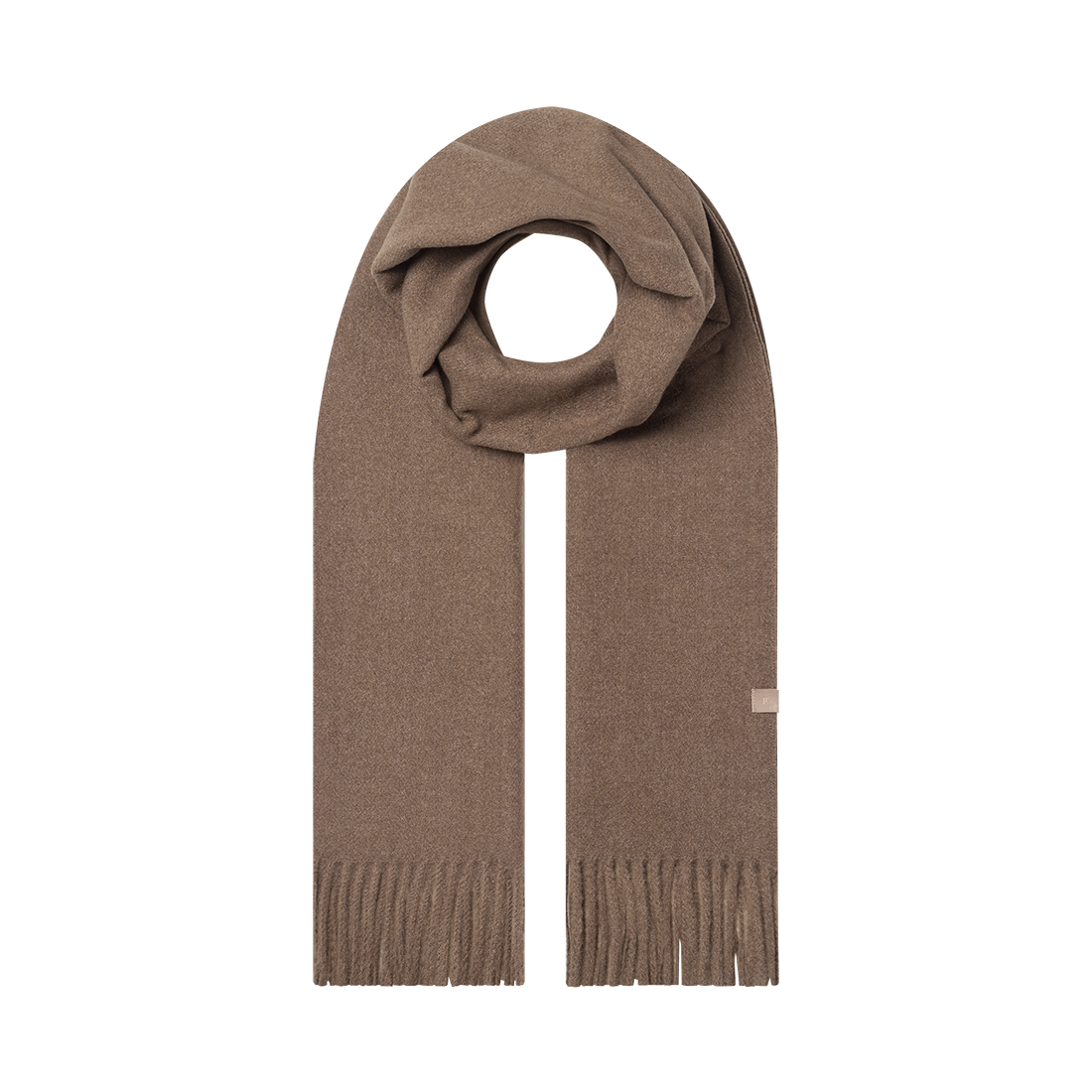 베이직 머플러 BR (JEACEC2BF510BR260)