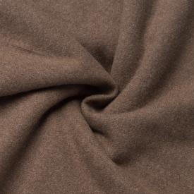 베이직 머플러 BR (JEACEC2BF510BR260)