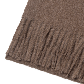 베이직 머플러 BR (JEACEC2BF510BR260)