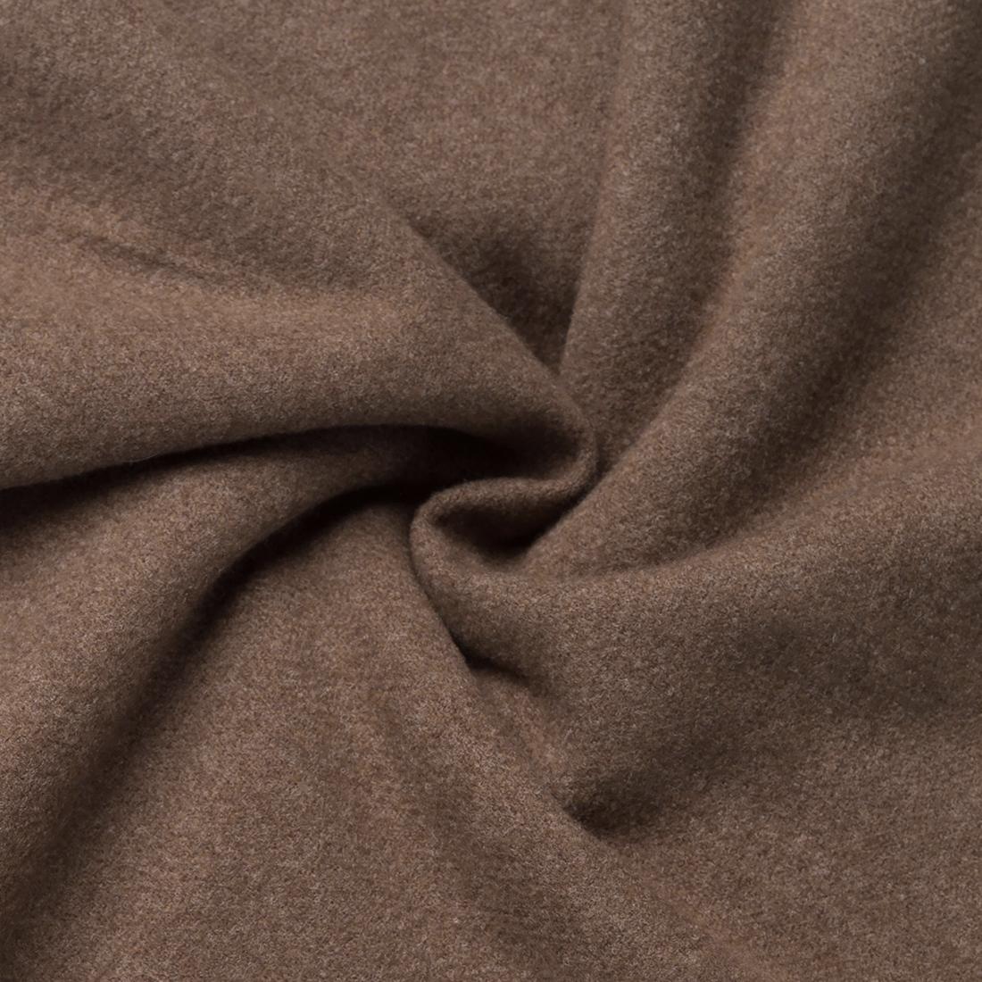 베이직 머플러 BR (JEACEC2BF510BR260)