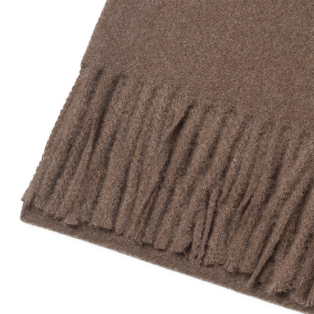 베이직 머플러 BR (JEACEC2BF510BR260)