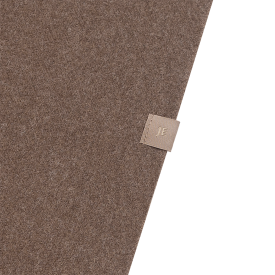 베이직 머플러 BR (JEACEC2BF510BR260)