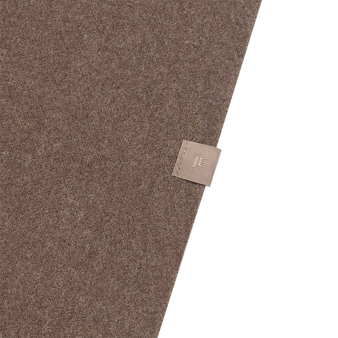 베이직 머플러 BR (JEACEC2BF510BR260)