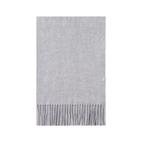 베이직 머플러 GR (JEACEC2BF510GR260)