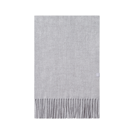 베이직 머플러 GR (JEACEC2BF510GR260)